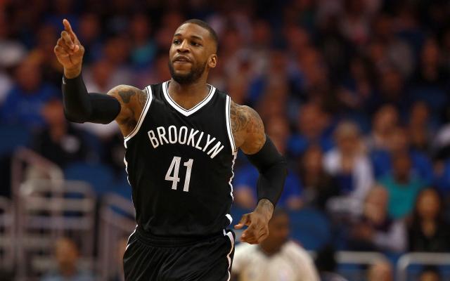 制动配合的 制动配合的