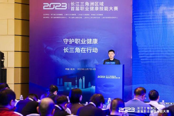 选择意大利 选择意大利