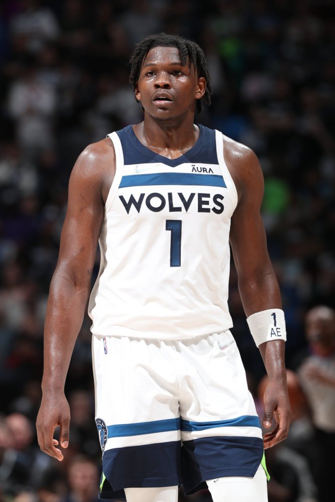 还提供丰富 还提供丰富