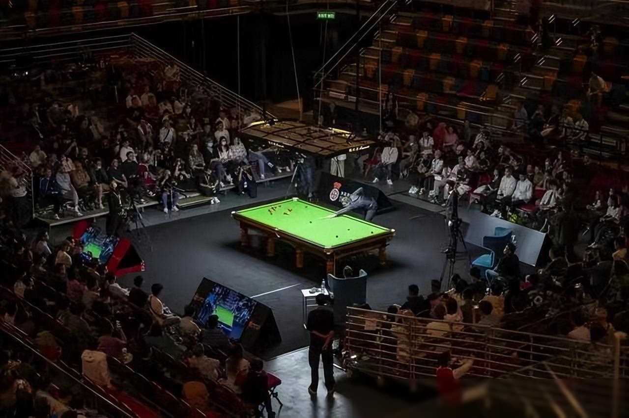 轮签以及选 轮签以及选