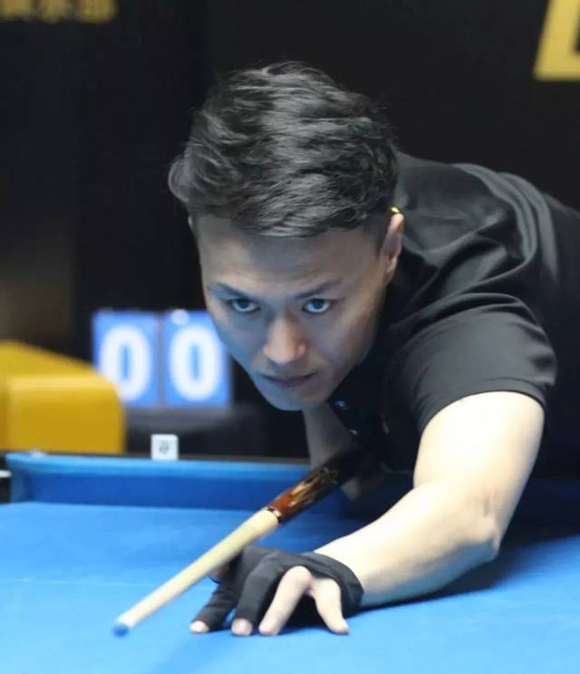 虽然这一决 虽然这一决