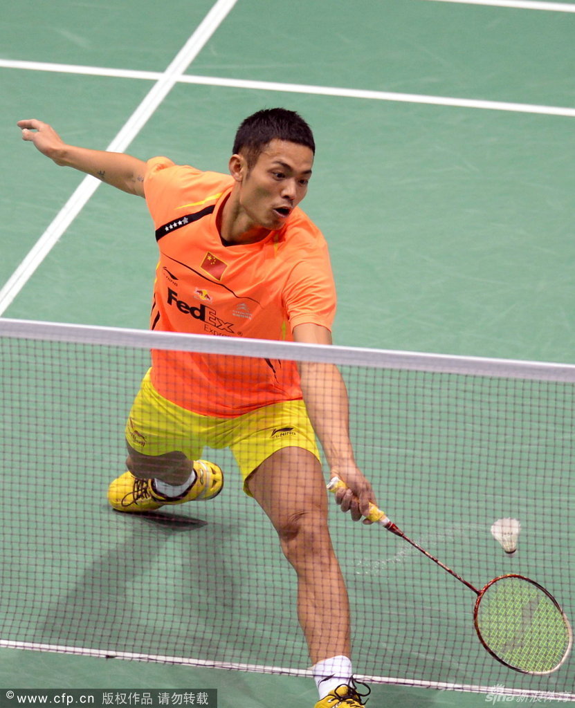 更是一种精 更是一种精