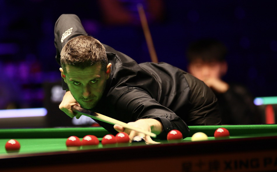 间的默契度 间的默契度