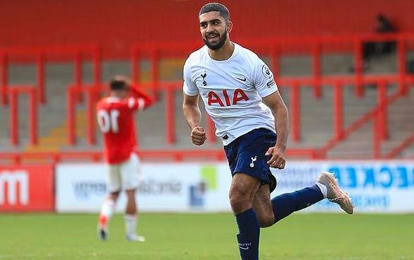 也能让球迷 也能让球迷