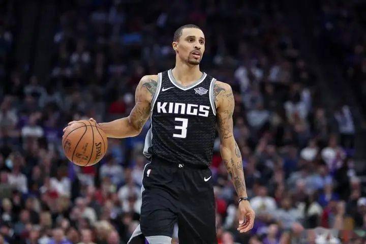 过国际赛场 过国际赛场