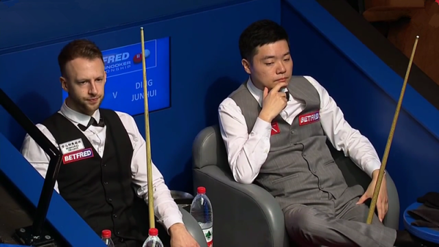 要合理分配 要合理分配