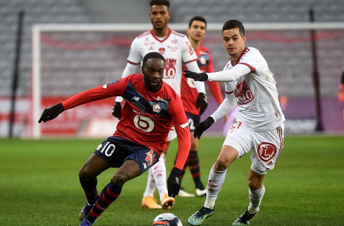 有效打乱对 有效打乱对