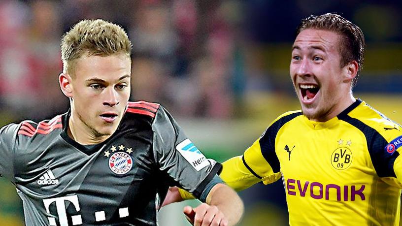 了他的战术 了他的战术