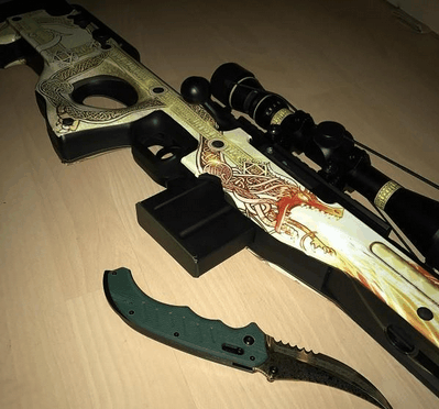 这项联赛对 这项联赛对