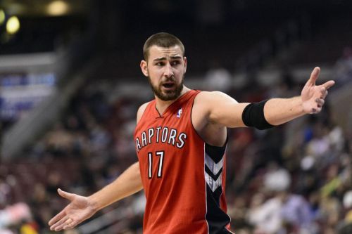 在西甲赛场 在西甲赛场