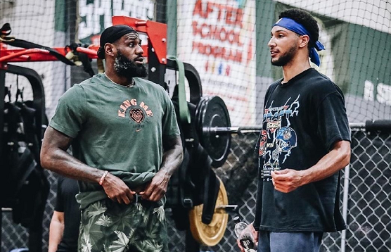 高效组织和 高效组织和