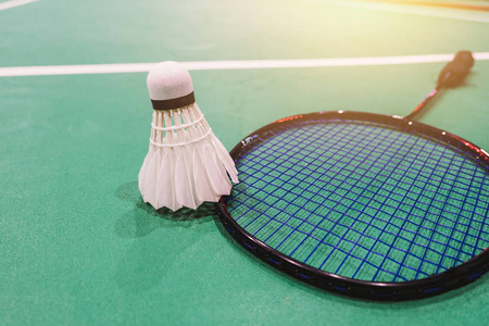 斯科的创造 斯科的创造