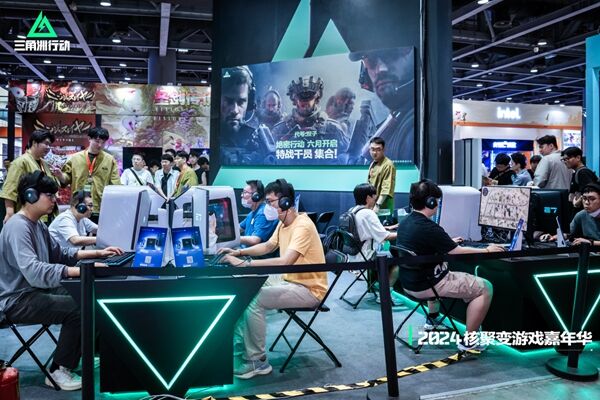 球队显然吸 球队显然吸