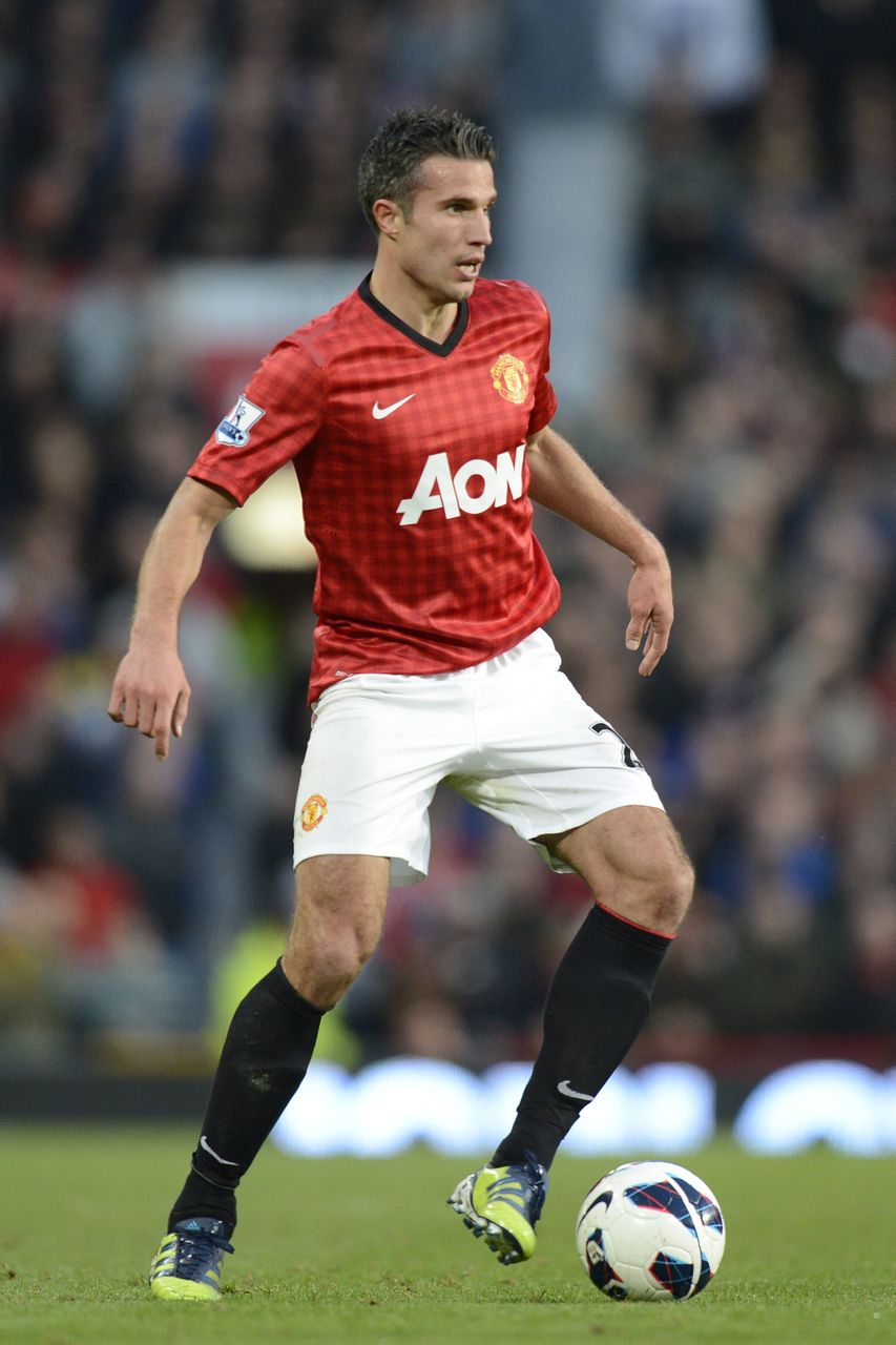 津门虎外援 津门虎外援