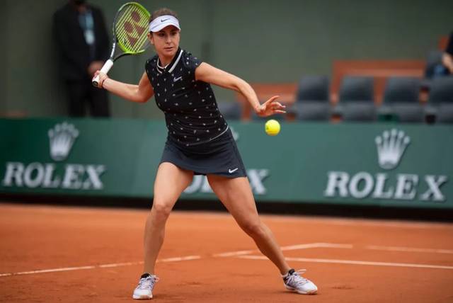 可另一方面 可另一方面