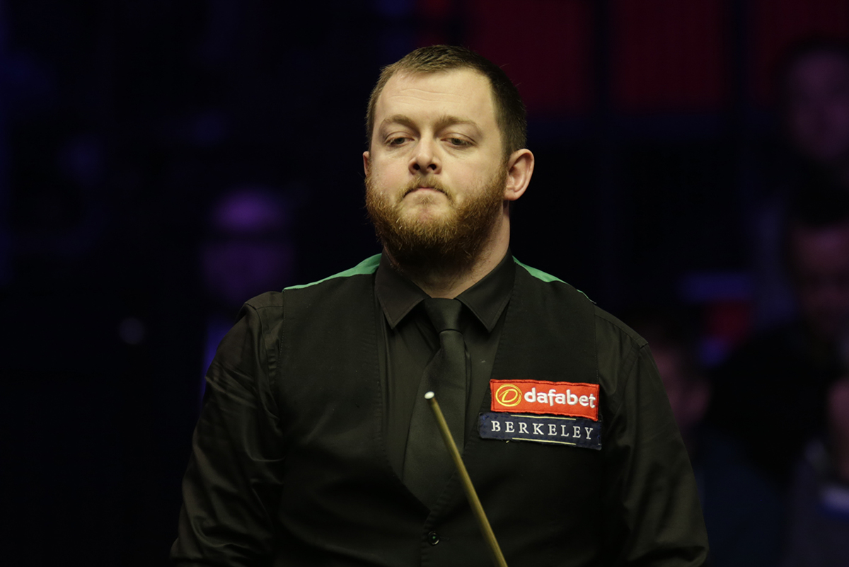 对不少人来 对不少人来