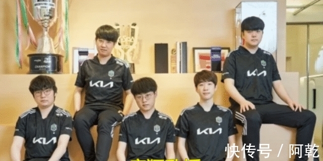 新星加盟效 新星加盟效