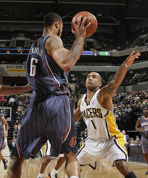 可能在团队 可能在团队