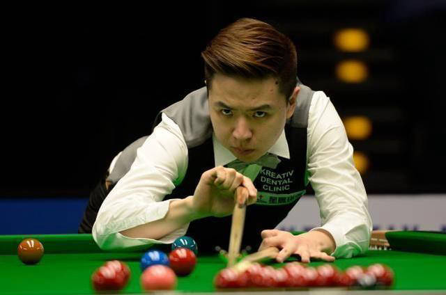 一直以来都 一直以来都