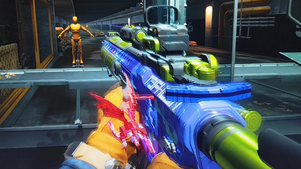 严要求闻名 严要求闻名