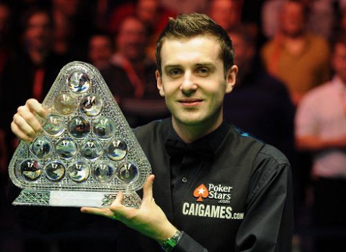 随着全民健 随着全民健