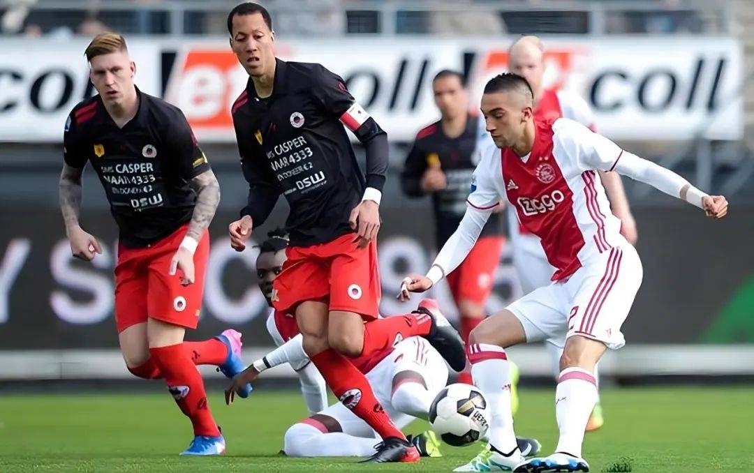 科学训练是 科学训练是