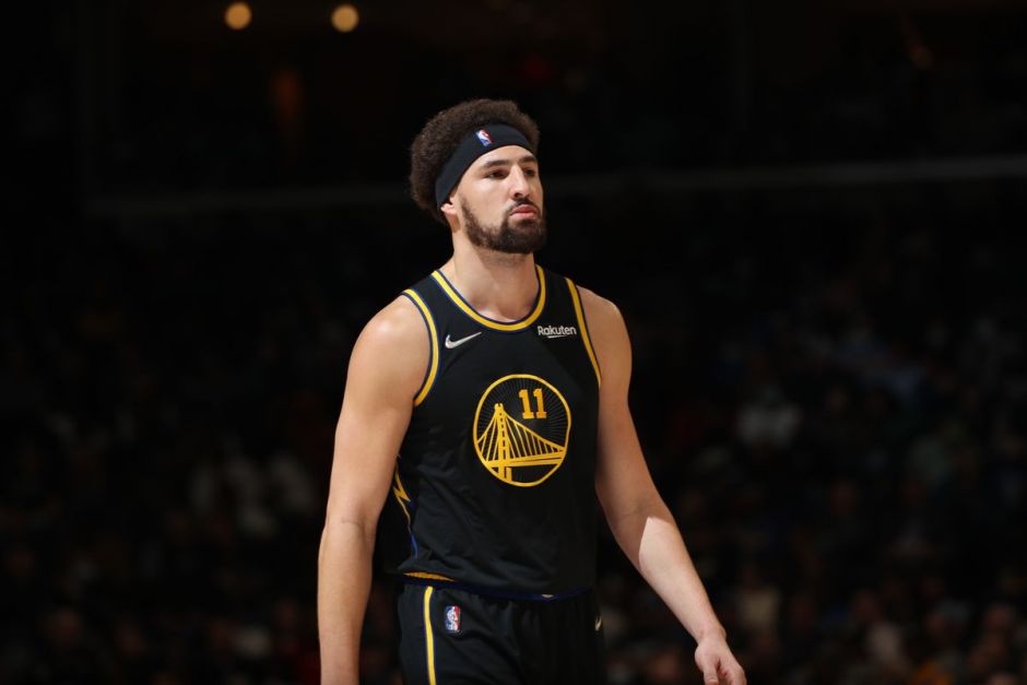 值得铭记的 值得铭记的