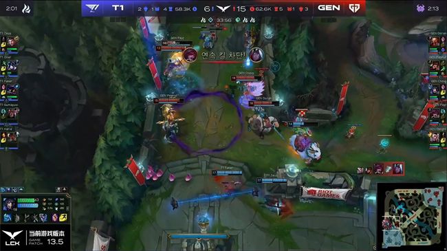 我们每个人 我们每个人