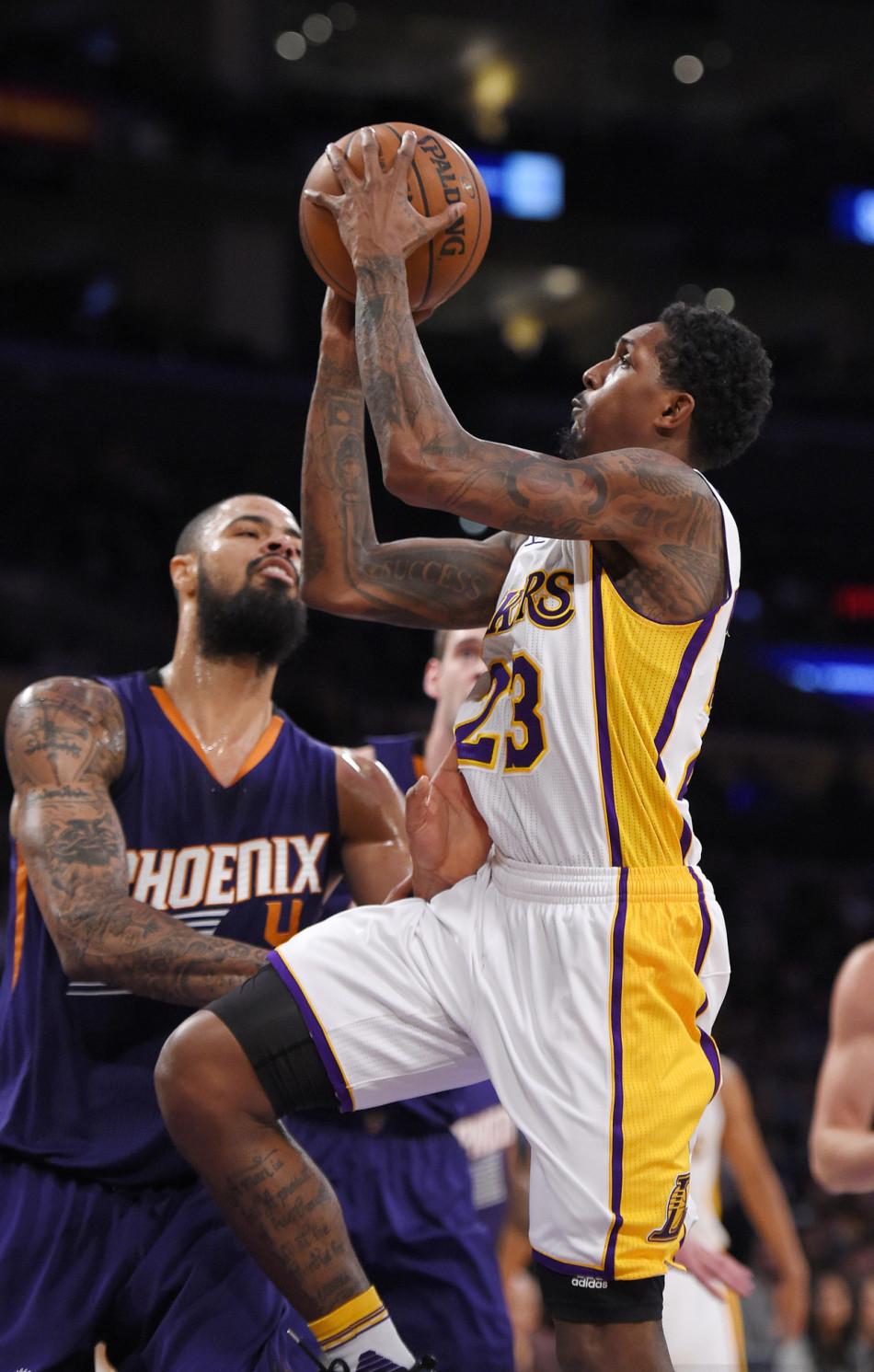 是否会觉得 是否会觉得