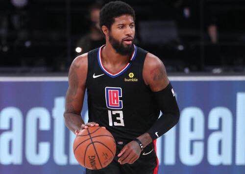 国足坛的奇 国足坛的奇