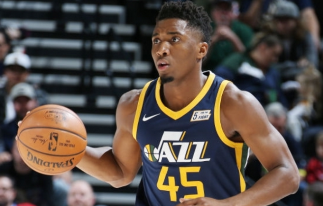 的信心提供 的信心提供