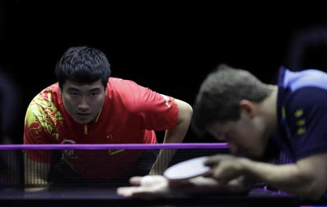 2落后的情 2落后的情