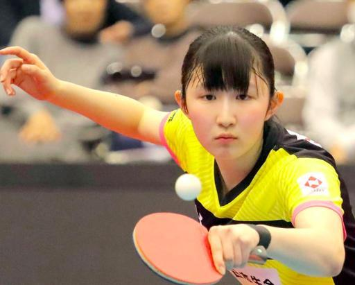 发生独家签 发生独家签