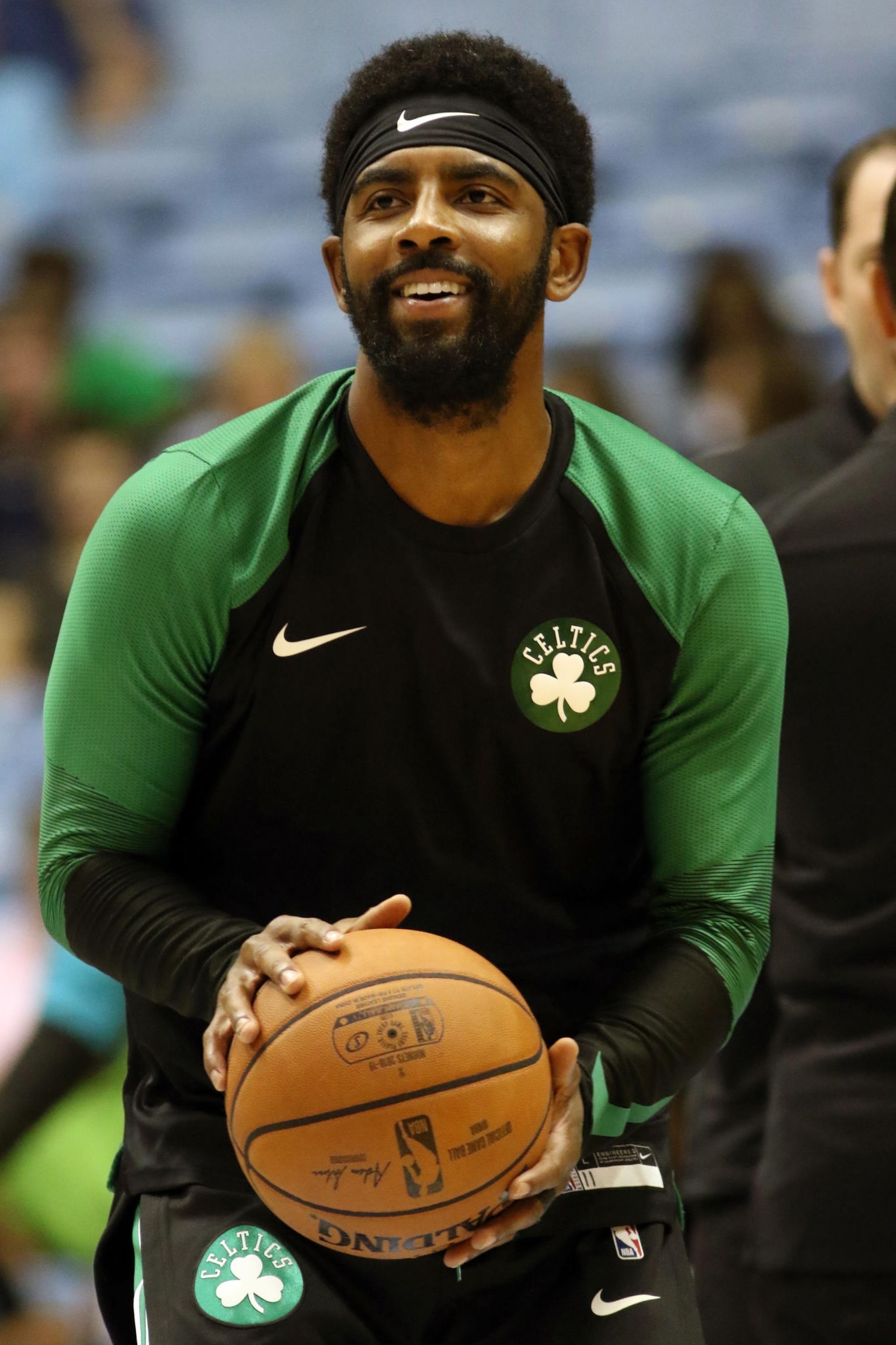 够破冰的重 够破冰的重