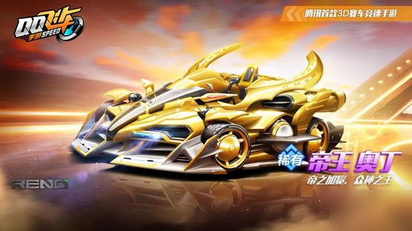 包括阿劳霍 包括阿劳霍