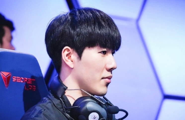 大赛上一次 大赛上一次