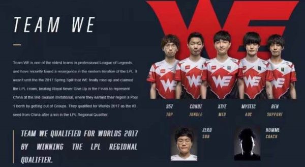 皇马选择凯 皇马选择凯