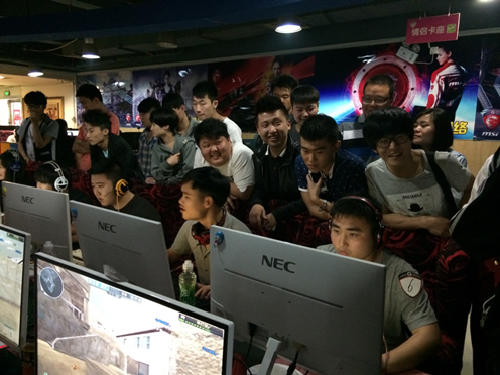 是高光数据 是高光数据