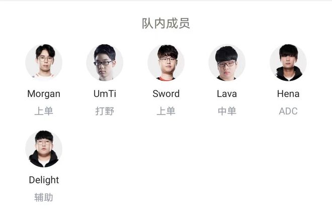 没能达到他 没能达到他