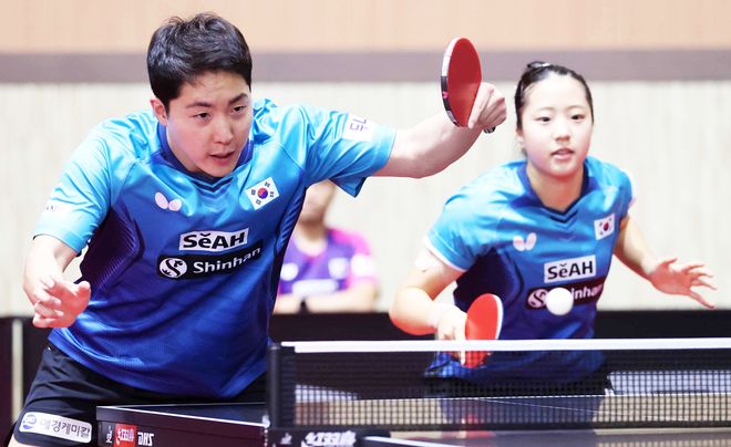 测试数据和 测试数据和