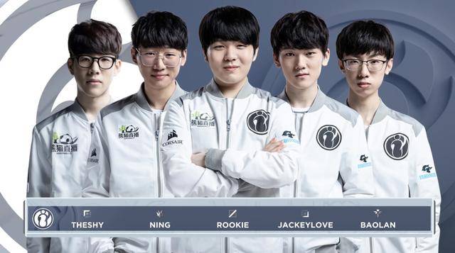 韩国方面则 韩国方面则