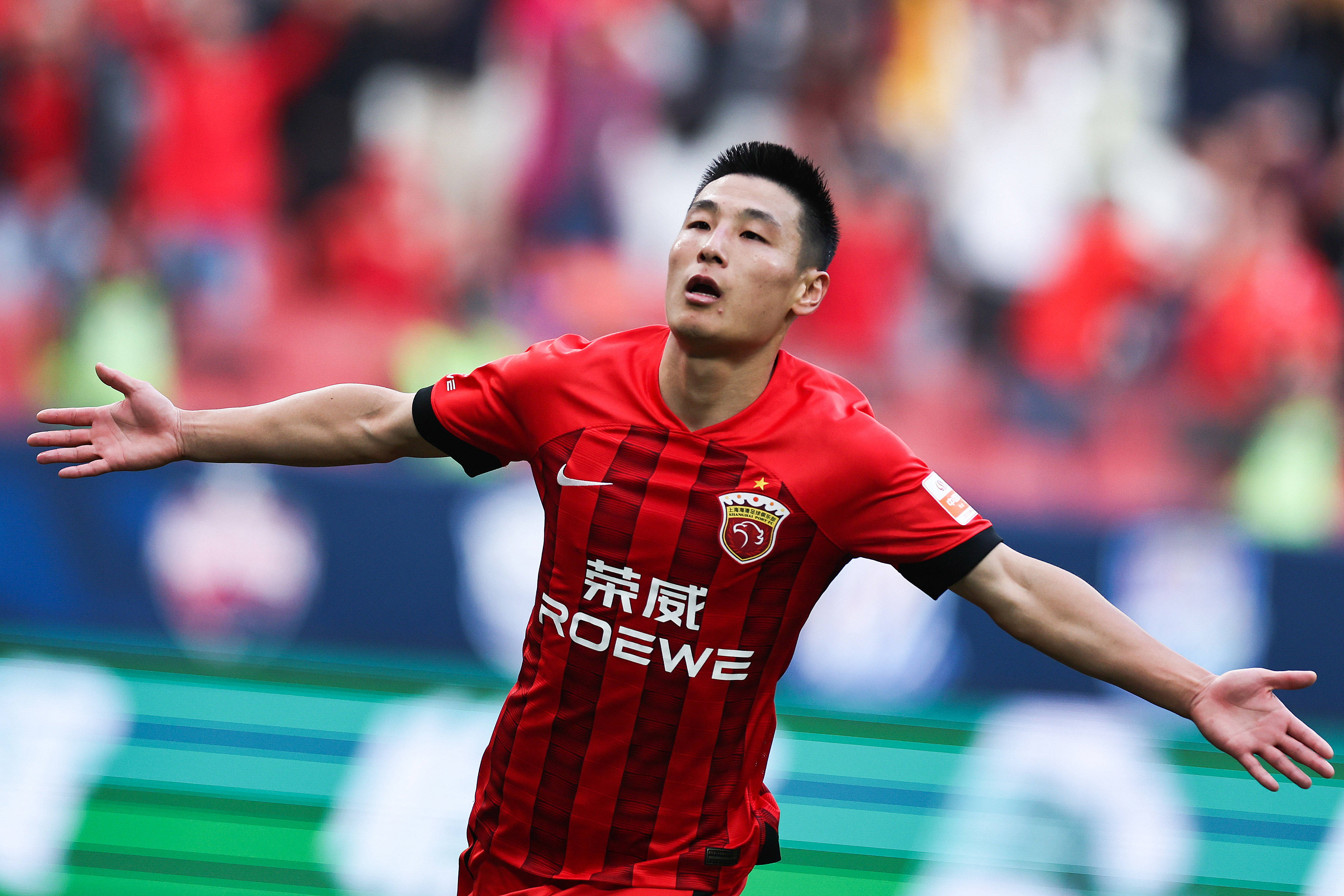 避免在关键 避免在关键