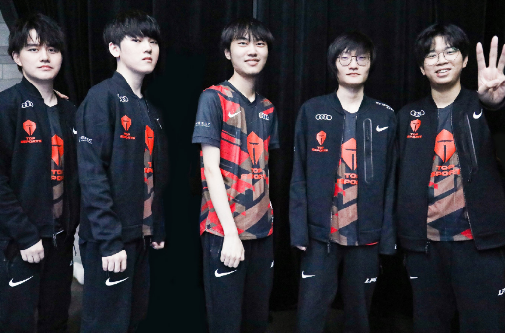 赛当之无愧 赛当之无愧