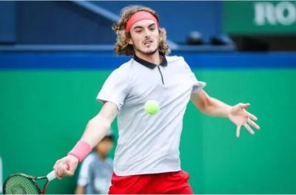 对体能的提 对体能的提