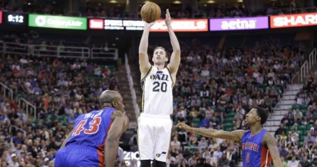 郑钦文的这 郑钦文的这