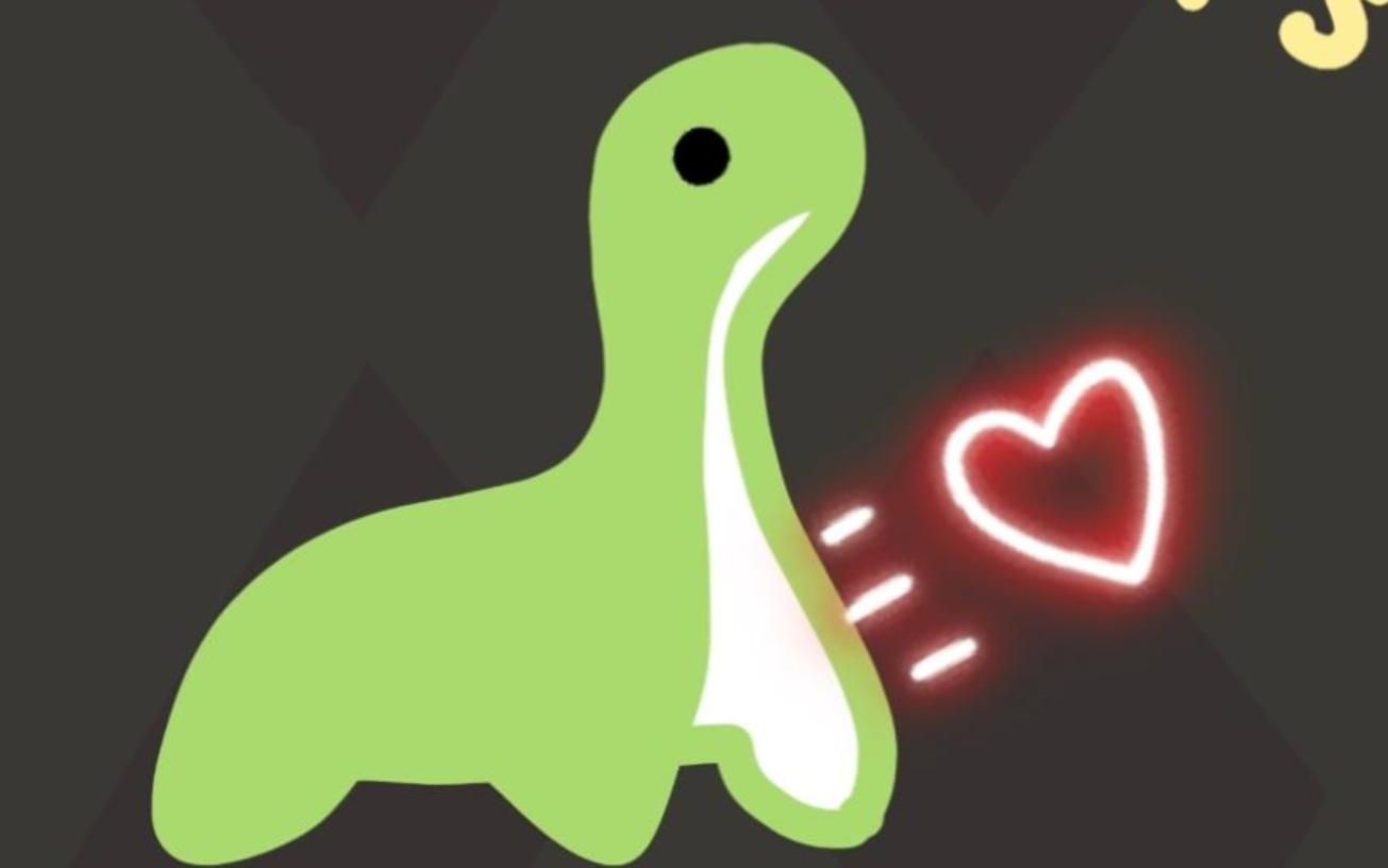 老将稳健发 老将稳健发