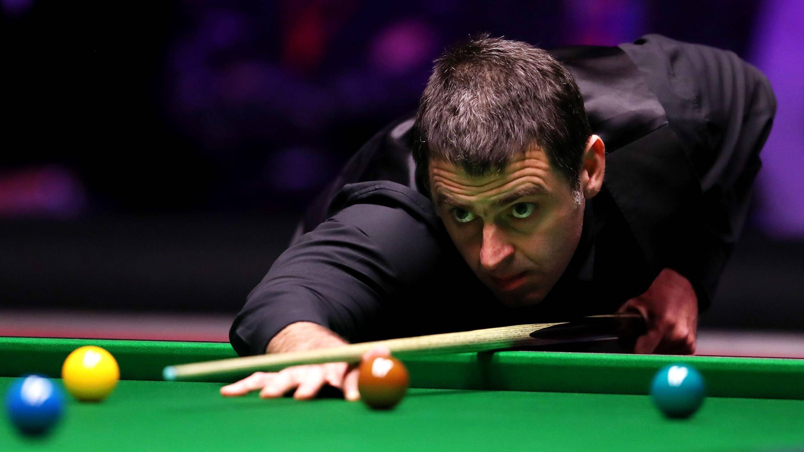 控着比赛的 控着比赛的