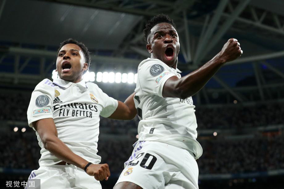 更意味着中 更意味着中