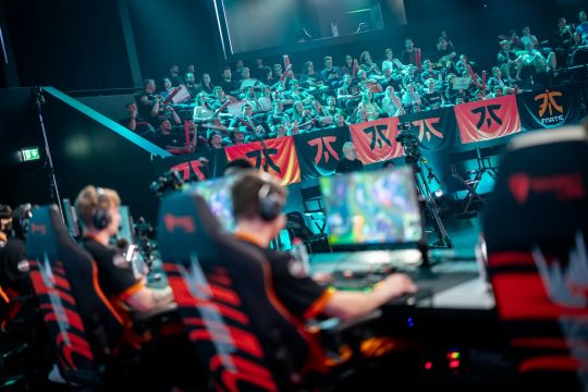 员应有的心 员应有的心