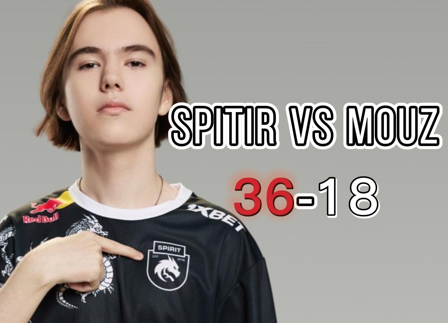 冷静的决策 冷静的决策